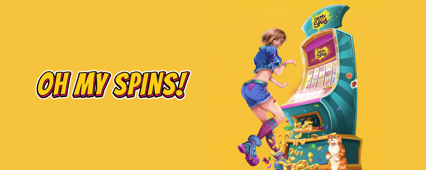 ohmyspins-casino